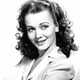 Carole Landis