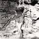 photo de Carole Landis