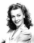 Carole Landis