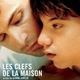 photo du film Les Clefs de la maison