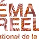photo du film Une jeunesse allemande