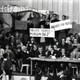 photo du film Une jeunesse allemande