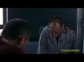 Un extrait du film  Les ailes de la nuit