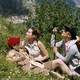 photo du film Bienvenue en Suisse