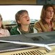 photo du film Gilbert Grape