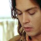 photo du film Gilbert Grape
