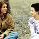 photo du film Gilbert Grape