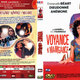 photo du film Voyance et manigance