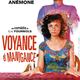 photo du film Voyance et manigance