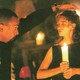 photo du film Voyance et manigance