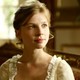 photo de Clémence Poésy