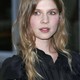 photo de Clémence Poésy