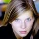 photo de Clémence Poésy