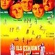 photo du film Ils étaient cinq