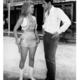 photo du film L'Amour en quatrième vitesse