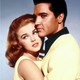 photo du film L'Amour en quatrième vitesse