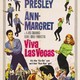 photo du film L'Amour en quatrième vitesse