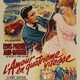 photo du film L'Amour en quatrième vitesse