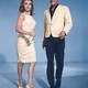 photo du film L'Amour en quatrième vitesse