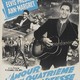 photo du film L'Amour en quatrième vitesse