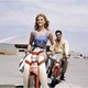 photo du film L'Amour en quatrième vitesse