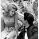 photo du film L'Amour en quatrième vitesse