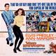 photo du film L'Amour en quatrième vitesse