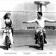 photo du film L'Amour en quatrième vitesse