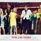 photo du film L'Amour en quatrième vitesse