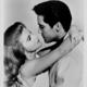 photo du film L'Amour en quatrième vitesse