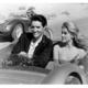 photo du film L'Amour en quatrième vitesse
