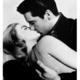 photo du film L'Amour en quatrième vitesse