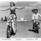 photo du film L'Amour en quatrième vitesse