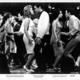 photo du film L'Amour en quatrième vitesse