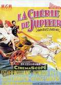 voir la fiche complète du film : La Chérie de Jupiter