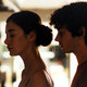 photo du film Le Chignon d'Olga