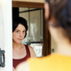 photo du film Le Chignon d'Olga