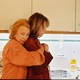 photo du film Une Vie à t'attendre