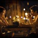 photo du film Une Vie à t'attendre