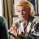 photo du film Une Vie à t'attendre
