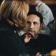 photo du film Une Vie à t'attendre