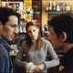 photo du film Une Vie à t'attendre
