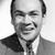 Abner Biberman