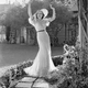 Voir les photos de Frances Drake sur bdfci.info