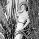 Voir les photos de Frances Drake sur bdfci.info