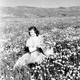 photo de Frances Drake