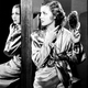 photo de Frances Drake