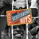 photo du film Scottsboro boys