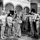 photo du film Embrasse-moi chérie