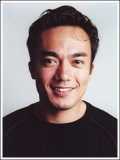 Kazuya Takahashi